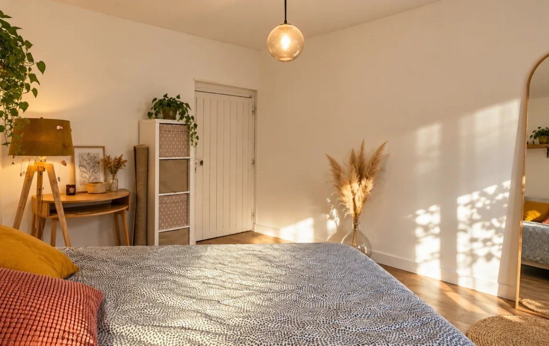 AGENCE TEMPLUM : Maison / Villa | SORGUES (84700) | 77 m2 | 235 000 &euro; 