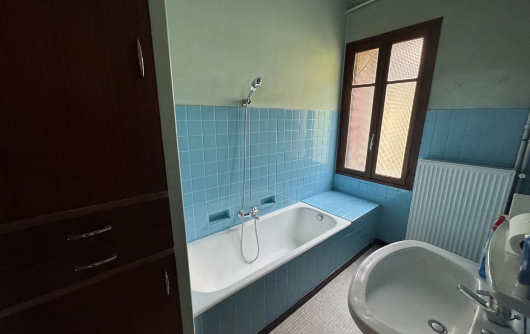 AGENCE TEMPLUM : Maison / Villa | CARPENTRAS (84200) | 202 m2 | 395 000 &euro; 