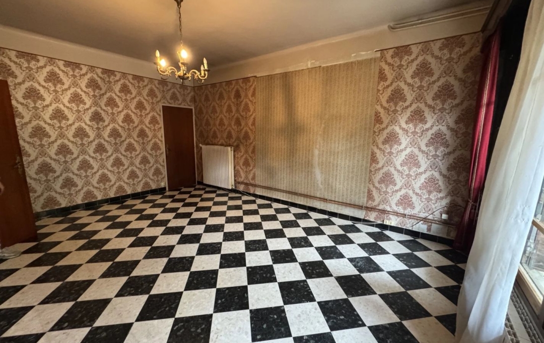 AGENCE TEMPLUM : Maison / Villa | CARPENTRAS (84200) | 202 m2 | 395 000 &euro; 