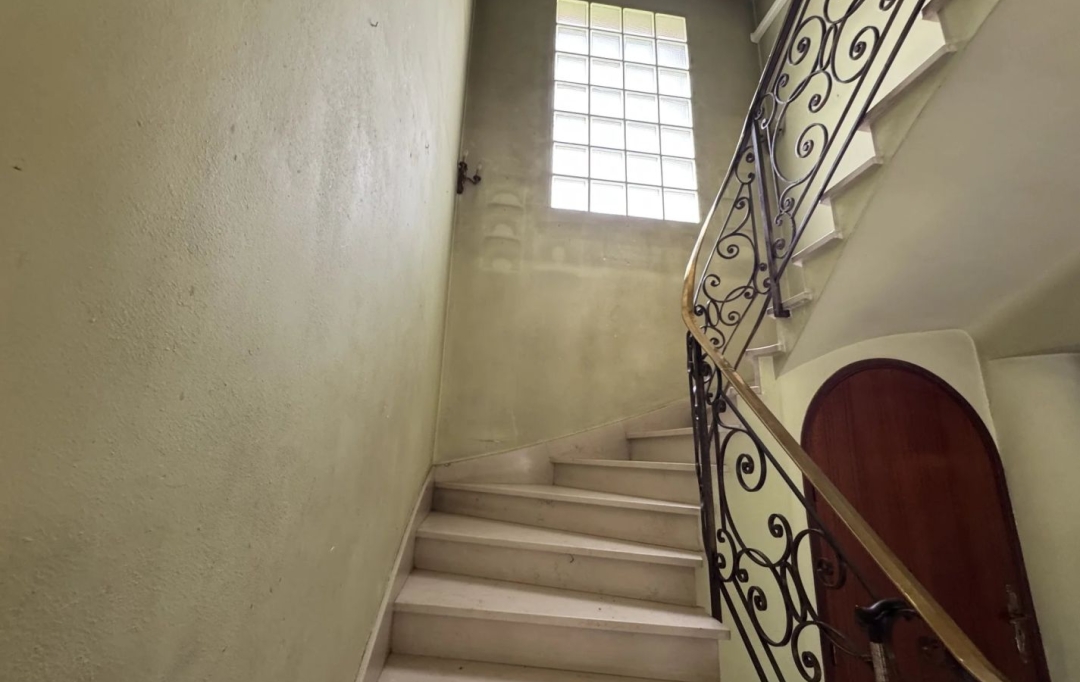 AGENCE TEMPLUM : Maison / Villa | CARPENTRAS (84200) | 202 m2 | 395 000 &euro; 