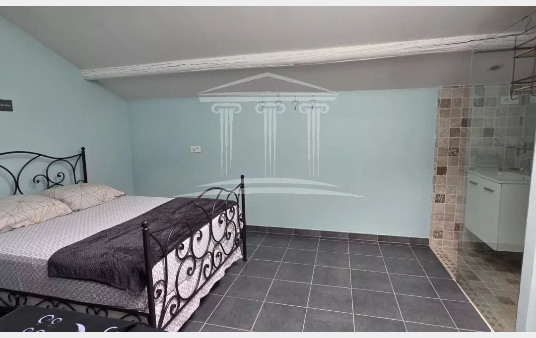 AGENCE TEMPLUM : Maison / Villa | SORGUES (84700) | 146 m2 | 387 000 &euro; 