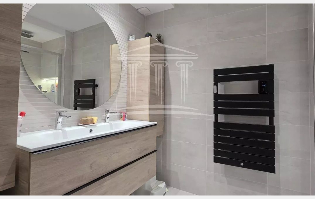 AGENCE TEMPLUM : Maison / Villa | SORGUES (84700) | 146 m2 | 387 000 &euro; 