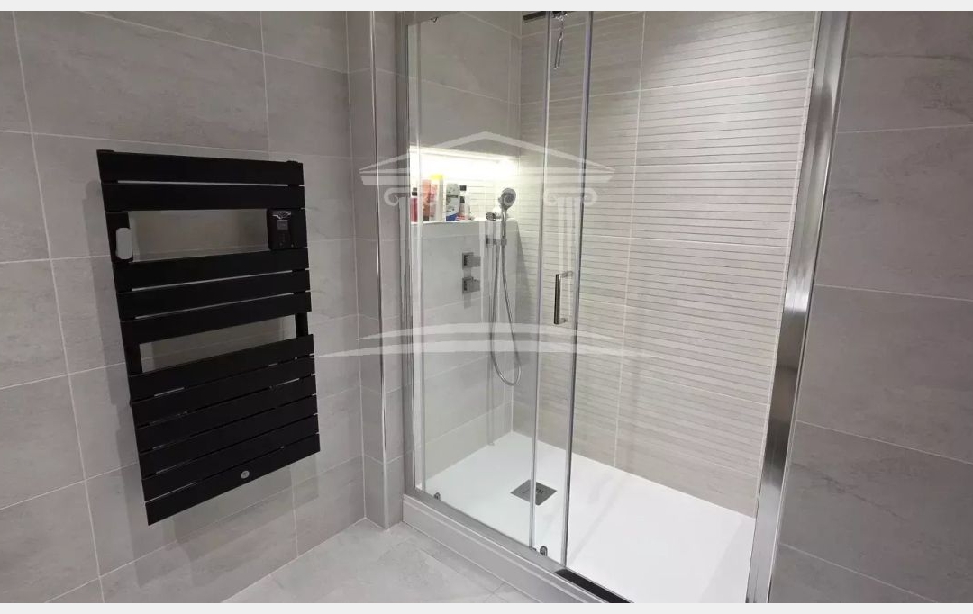 AGENCE TEMPLUM : Maison / Villa | SORGUES (84700) | 146 m2 | 387 000 &euro; 