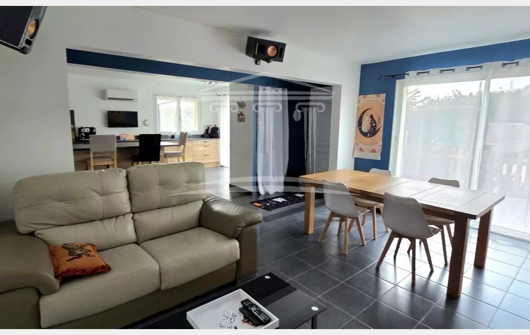 AGENCE TEMPLUM : Maison / Villa | SORGUES (84700) | 146 m2 | 387 000 &euro; 