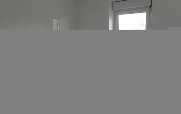  AGENCE TEMPLUM Apartment | SORGUES (84700) | 28 m2 | 416 € 
