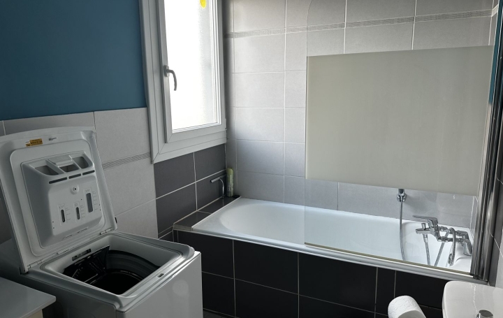 Appartement P2   SORGUES  43 m2 540 € 