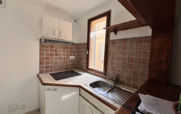  AGENCE TEMPLUM Immeuble | CARPENTRAS (84200) | 108 m2 | 222 000 € 