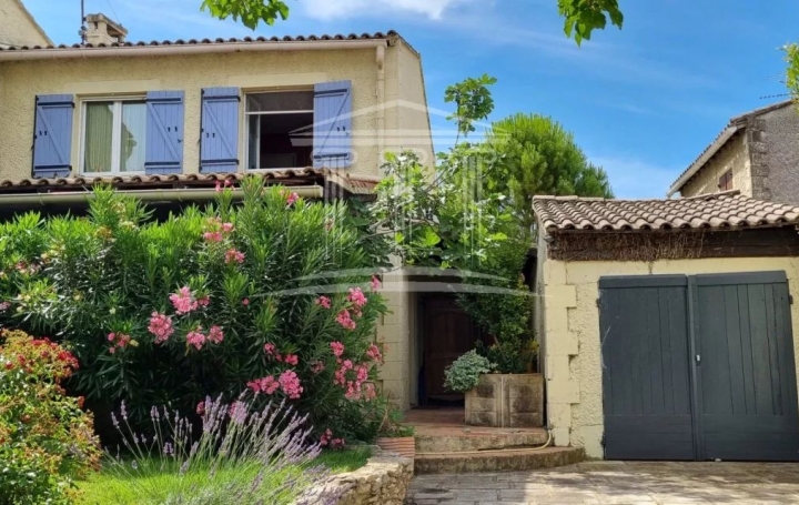 Maison VEDENE 95 m2 270 000 € Maison VEDENE 95 m2 270 000 €