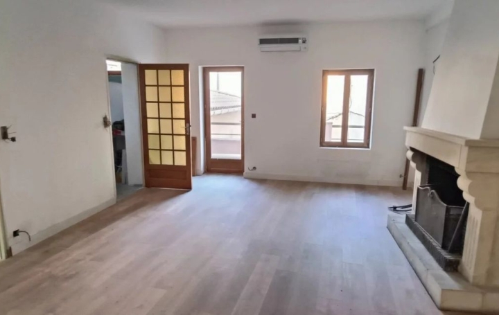 Maison CARPENTRAS 130 m2 199 000 € Maison CARPENTRAS 130 m2 199 000 €