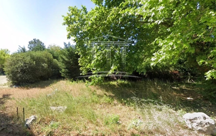  AGENCE TEMPLUM Terrain | SORGUES (84700) | 0 m2 | 190 000 € 