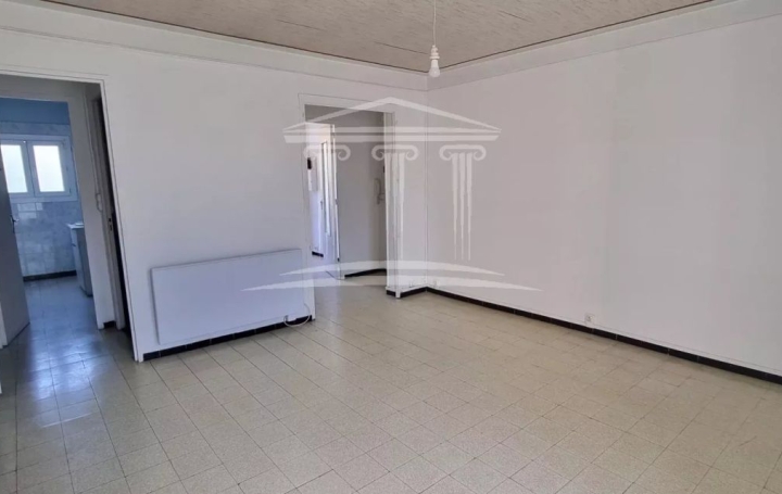  AGENCE TEMPLUM Appartement | SORGUES (84700) | 52 m2 | 87 000 € 
