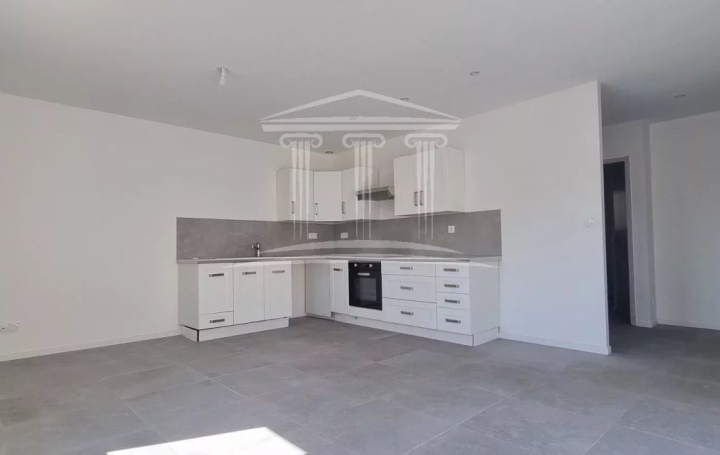  AGENCE TEMPLUM Maison / Villa | SORGUES (84700) | 63 m2 | 189 000 € 