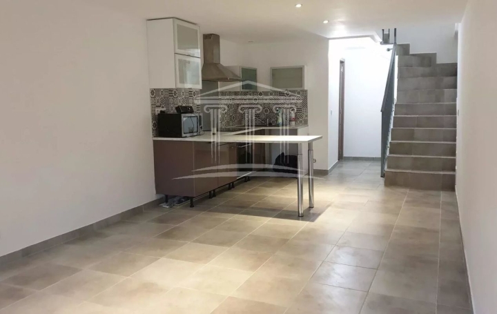  AGENCE TEMPLUM Maison / Villa | SORGUES (84700) | 88 m2 | 129 000 € 