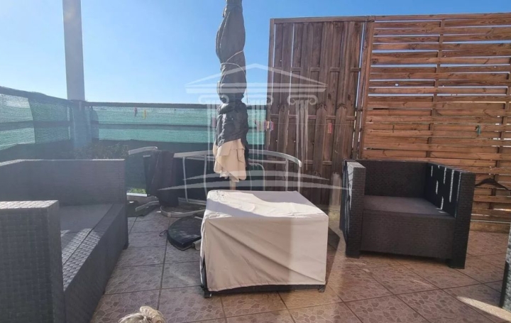  AGENCE TEMPLUM Appartement | SORGUES (84700) | 61 m2 | 90 000 € 