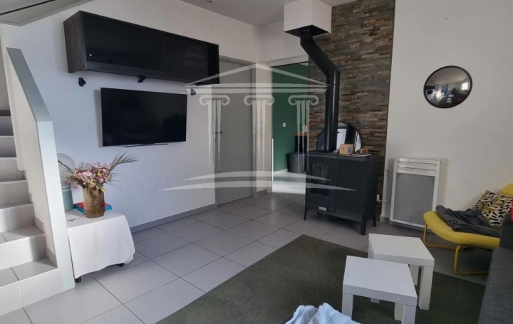  AGENCE TEMPLUM Maison / Villa | SORGUES (84700) | 0 m2 | 184 000 € 