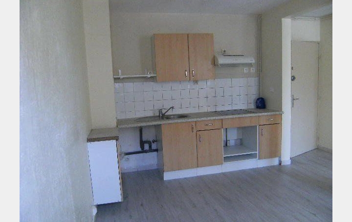  AGENCE TEMPLUM Appartement | SORGUES (84700) | 45 m2 | 72 000 € 