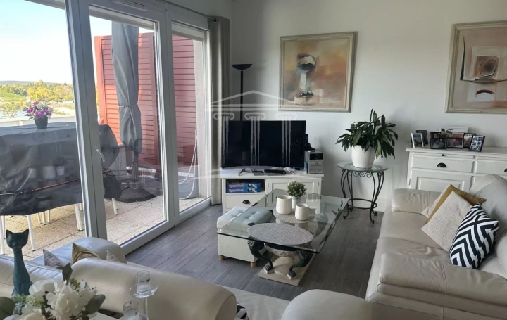  AGENCE TEMPLUM Appartement | MONTEUX (84170) | 0 m2 | 179 000 € 