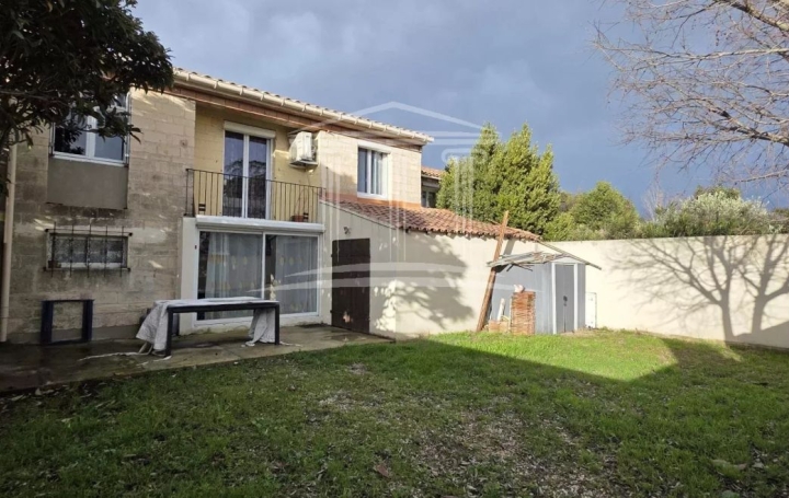 Maison   LE PONTET  99 m2 236 000 € 