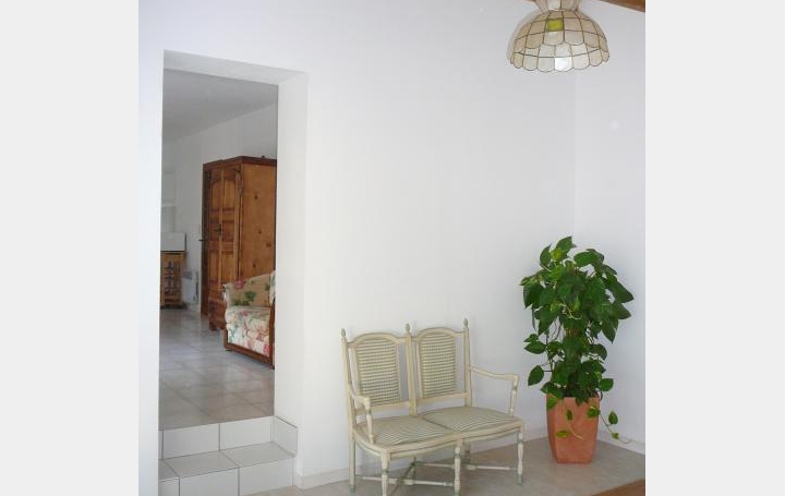 AGENCE TEMPLUM : Maison / Villa | SORGUES (84700) | 82 m2 | 223 000 &euro; 