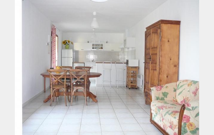 AGENCE TEMPLUM : Maison / Villa | SORGUES (84700) | 82 m2 | 223 000 &euro; 