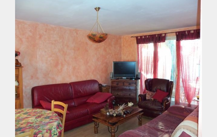 AGENCE TEMPLUM : Maison / Villa | AVIGNON (84000) | 86 m2 | 208 000 &euro; 