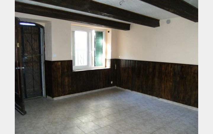 AGENCE TEMPLUM : Maison / Villa | SORGUES (84700) | 80 m2 | 76 500 &euro; 