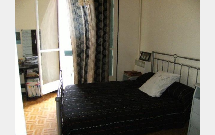 AGENCE TEMPLUM : Appartement | SORGUES (84700) | 72 m2 | 108 000 &euro; 