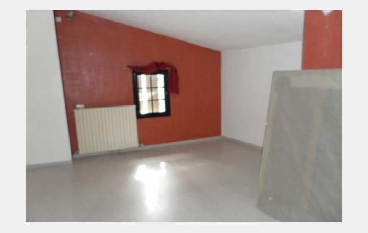 AGENCE TEMPLUM : Maison / Villa | ENTRAIGUES-SUR-LA-SORGUE (84320) | 90 m2 | 165 000 &euro; 