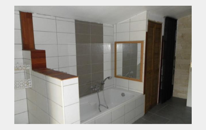 AGENCE TEMPLUM : Maison / Villa | ENTRAIGUES-SUR-LA-SORGUE (84320) | 90 m2 | 165 000 &euro; 