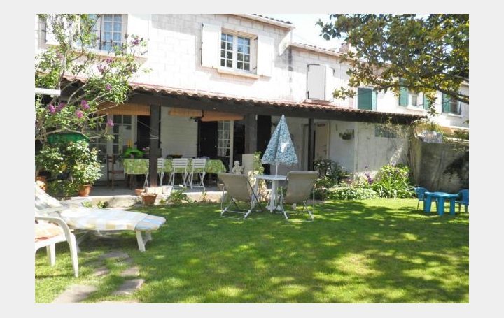 AGENCE TEMPLUM : Maison / Villa | LE PONTET (84130) | 121 m2 | 229 000 &euro; 