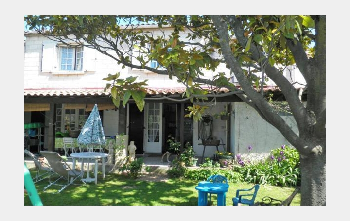 AGENCE TEMPLUM : Maison / Villa | LE PONTET (84130) | 121 m2 | 229 000 &euro; 