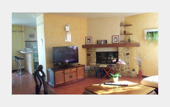 AGENCE TEMPLUM : Maison / Villa | SORGUES (84700) | 110 m2 | 238 000 &euro; 