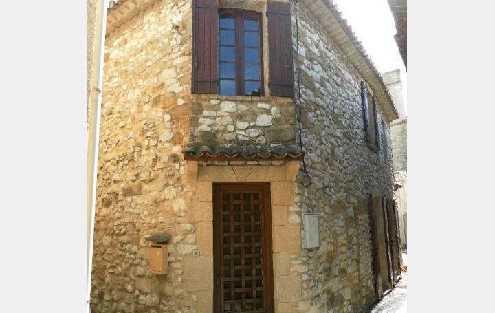 AGENCE TEMPLUM : Maison / Villa | VEDENE (84270) | 70 m2 | 168 000 &euro; 