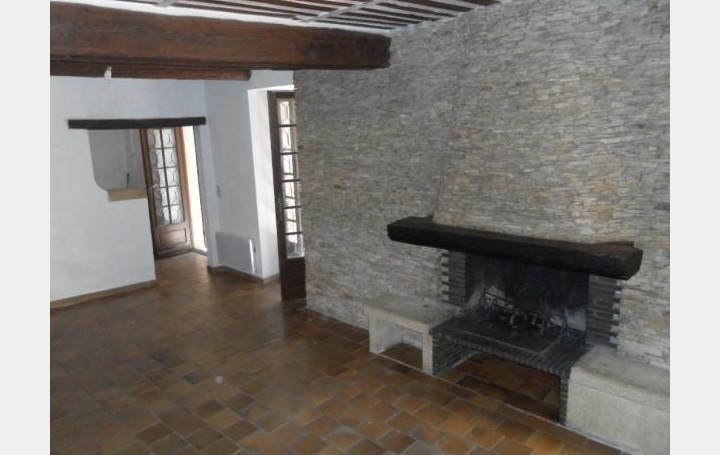 AGENCE TEMPLUM : Maison / Villa | VEDENE (84270) | 70 m2 | 168 000 &euro; 