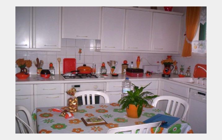 AGENCE TEMPLUM : Maison / Villa | LE PONTET (84130) | 94 m2 | 209 000 &euro; 