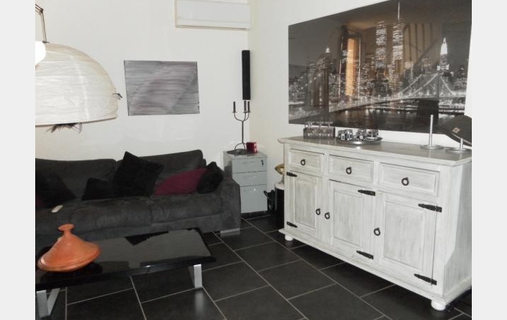 AGENCE TEMPLUM : Maison / Villa | SORGUES (84700) | 80 m2 | 182 000 &euro; 