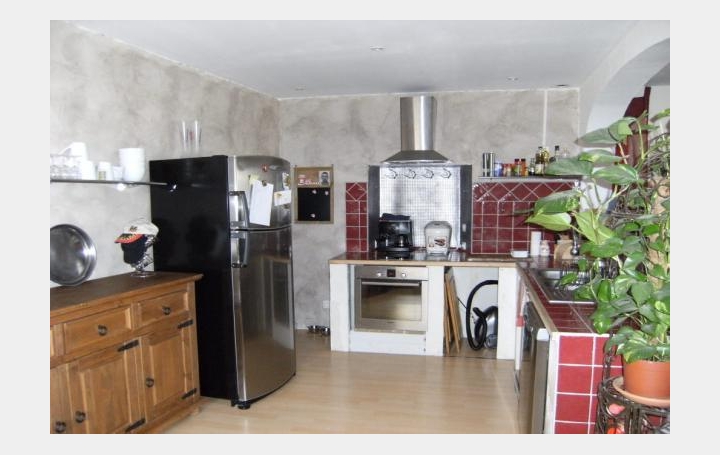 AGENCE TEMPLUM : Maison / Villa | SORGUES (84700) | 80 m2 | 182 000 &euro; 