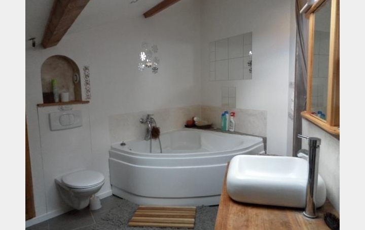 AGENCE TEMPLUM : Maison / Villa | SORGUES (84700) | 80 m2 | 182 000 &euro; 