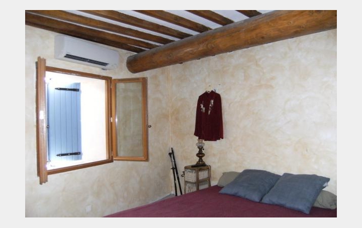AGENCE TEMPLUM : Maison / Villa | SORGUES (84700) | 80 m2 | 182 000 &euro; 