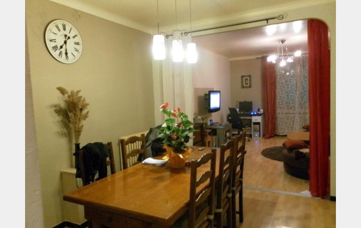 AGENCE TEMPLUM : Maison / Villa | SORGUES (84700) | 80 m2 | 184 000 &euro; 