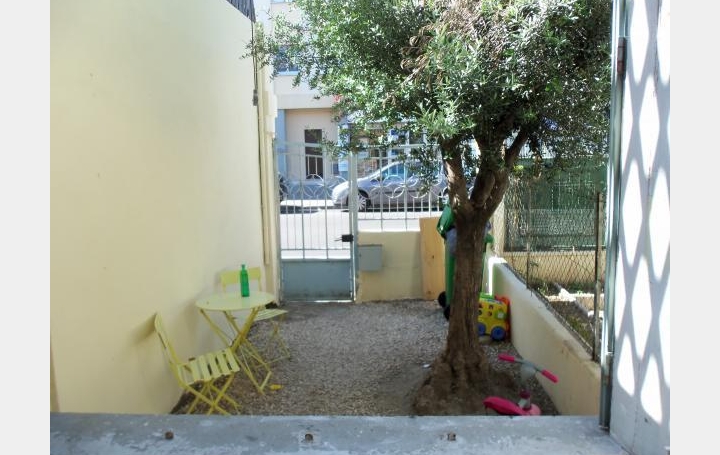 AGENCE TEMPLUM : Maison / Villa | AVIGNON (84000) | 60 m2 | 146 000 &euro; 