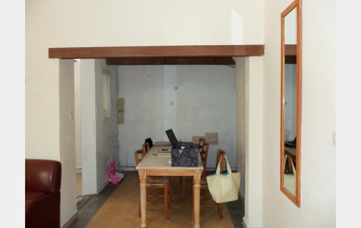 AGENCE TEMPLUM : Maison / Villa | AVIGNON (84000) | 60 m2 | 146 000 &euro; 