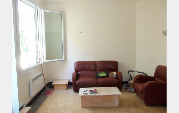 AGENCE TEMPLUM : Maison / Villa | AVIGNON (84000) | 60 m2 | 146 000 &euro; 