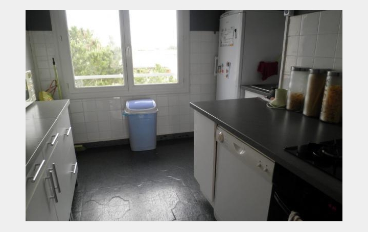 AGENCE TEMPLUM : Appartement | SORGUES (84700) | 66 m2 | 101 500 &euro; 