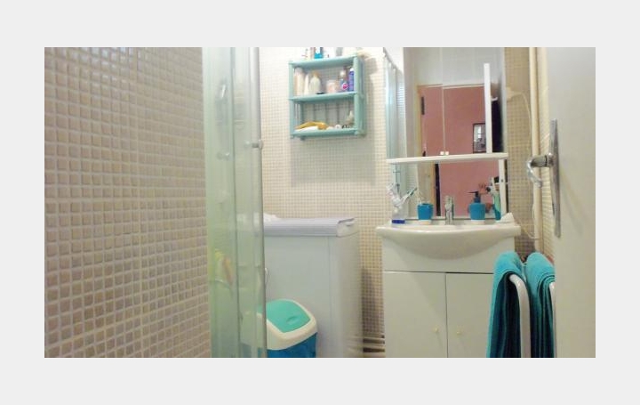 AGENCE TEMPLUM : Appartement | SORGUES (84700) | 68 m2 | 104 000 &euro; 