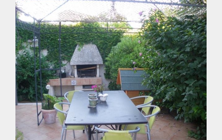 AGENCE TEMPLUM : Maison / Villa | VEDENE (84270) | 107 m2 | 270 000 &euro; 