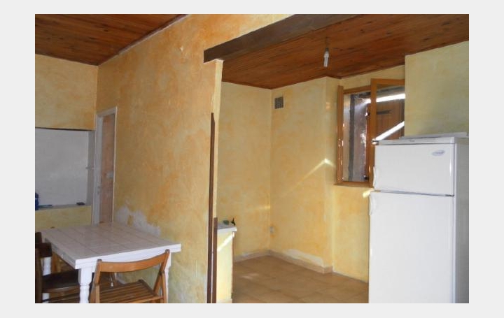 AGENCE TEMPLUM : Maison / Villa | SORGUES (84700) | 70 m2 | 82 000 &euro; 