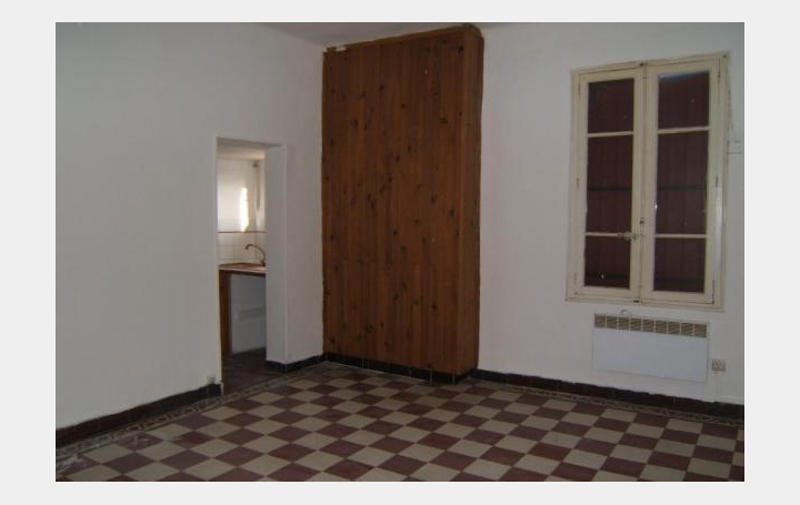 AGENCE TEMPLUM : Maison / Villa | LE PONTET (84130) | 74 m2 | 155 000 &euro; 