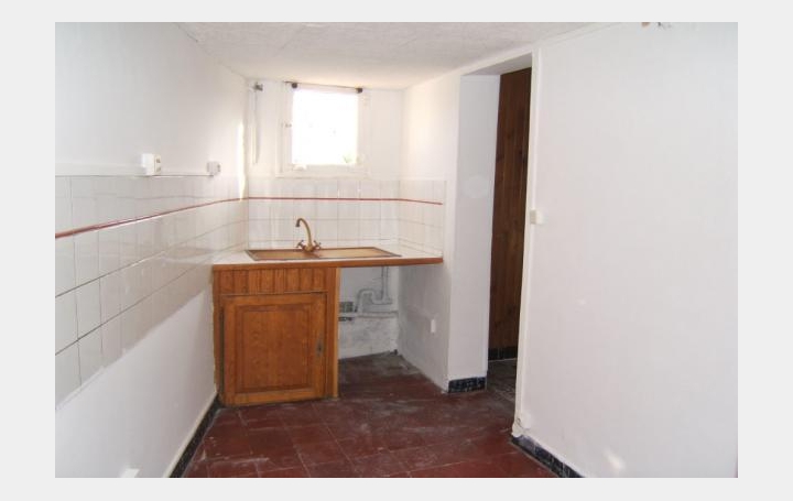 AGENCE TEMPLUM : Maison / Villa | LE PONTET (84130) | 74 m2 | 155 000 &euro; 