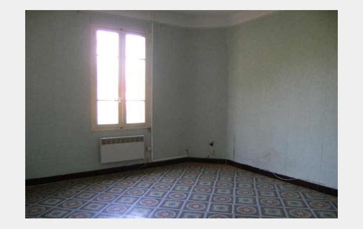 AGENCE TEMPLUM : Maison / Villa | LE PONTET (84130) | 74 m2 | 155 000 &euro; 